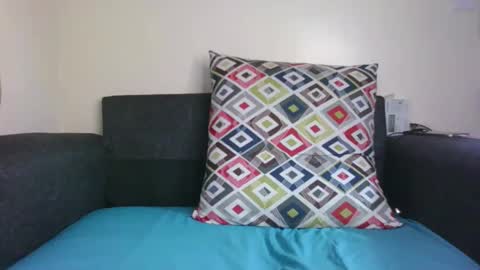 chocolatebby90 online show from 11-21-25, 05:22