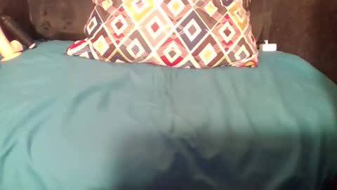 chocolatebby90 online show from 01-18-26, 04:11