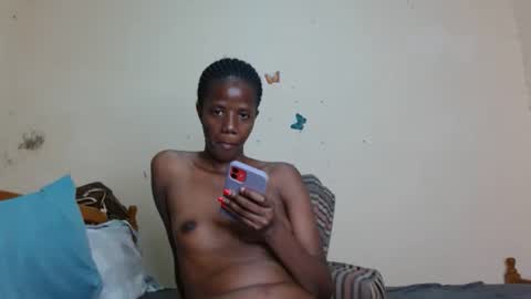 chocolatebony_ online show from 06-03-26, 08:17