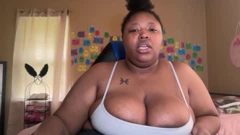 Melina online show from 05-25-26, 04:24