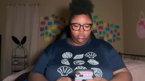 Melina online show from 05-26-26, 04:30