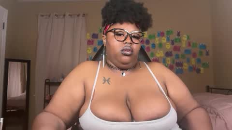 Melina online show from 06-08-26, 01:28