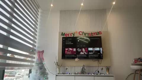 Snapshot of chocolatecakequeen chatting on 12-21-24, 03:09 ChocolateCakeQueen online show from 12-21-24, 03:09