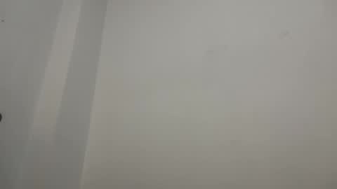 Snapshot of chocolatecakequeen chatting on 11-14-25, 04:06 ChocolateCakeQueen online show from 11-14-25, 04:06