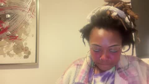 Snapshot of chocolatecakequeen chatting on 11-29-25, 02:58 ChocolateCakeQueen online show from 11-29-25, 02:58