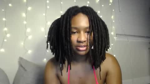 ChoclateChip 1919 online show from 11-08-25, 01:06