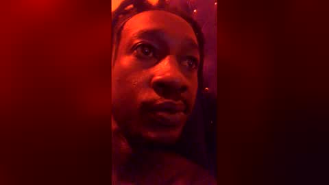 Snapshot of chocolatecity66 chatting on 02-17-26, 12:29 Chococity online show from 02-17-26, 12:29