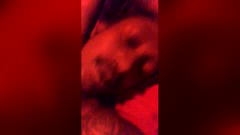 Snapshot of chocolatecity66 chatting on 02-18-26, 03:46 Chococity online show from 02-18-26, 03:46