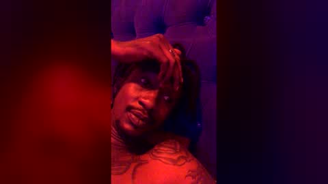 Snapshot of chocolatecity66 chatting on 02-18-26, 07:54 Chococity online show from 02-18-26, 07:54