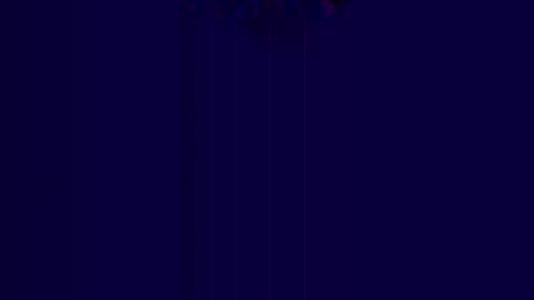 Snapshot of chocolatecity66 chatting on 02-24-26, 06:22 Chococity online show from 02-24-26, 06:22