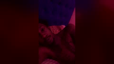 Snapshot of chocolatecity66 chatting on 03-13-26, 01:23 Chococity online show from 03-13-26, 01:23