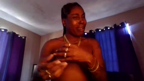 Daddy and DLB Daddy lil Bitch online show from 03-26-26, 05:40