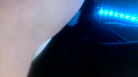 Snapshot of chocolatedilf chatting on 12-15-25, 02:54 chocolatedilf online show from 12-15-25, 02:54