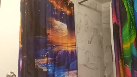 Snapshot of chocolatedilf chatting on 02-26-26, 09:25 chocolatedilf online show from 02-26-26, 09:25