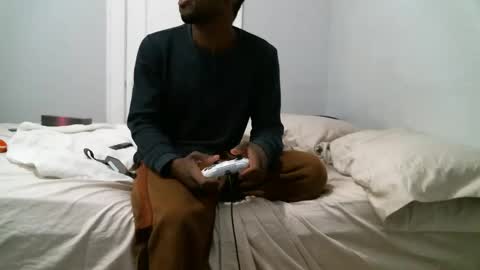 Snapshot of chocolatedolla chatting on 01-05-25, 08:00 chocolatedolla online show from 01-05-25, 08:00