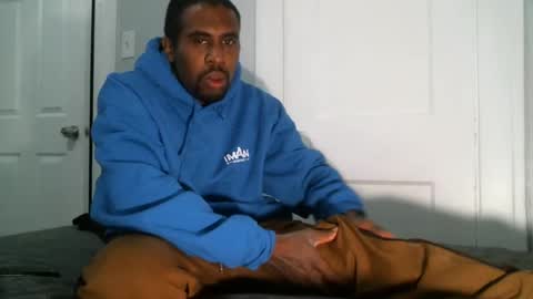 Snapshot of chocolatedolla chatting on 01-08-25, 04:55 chocolatedolla online show from 01-08-25, 04:55