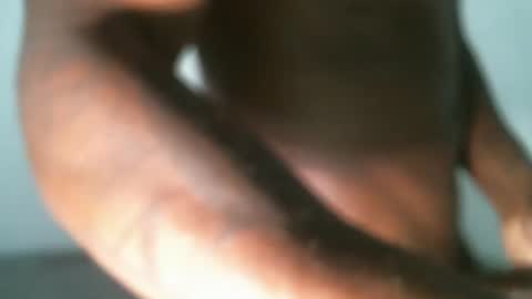 Snapshot of chocolatedolla chatting on 01-09-25, 04:39 chocolatedolla online show from 01-09-25, 04:39