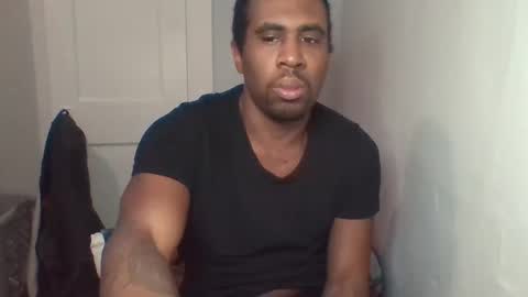 Snapshot of chocolatedolla chatting on 03-02-25, 12:09 chocolatedolla online show from 03-02-25, 12:09