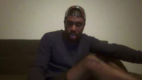 chocolatedolla online show from 03-31-26, 02:46