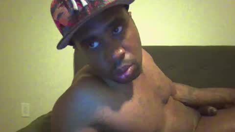 chocolatedolla online show from 04-06-26, 04:46