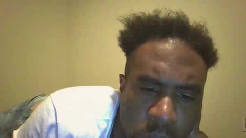 chocolatedolla online show from 04-09-26, 05:51