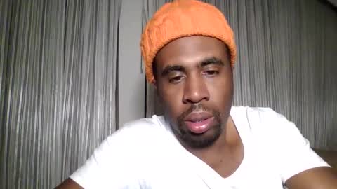 chocolatedolla online show from 04-11-26, 02:49