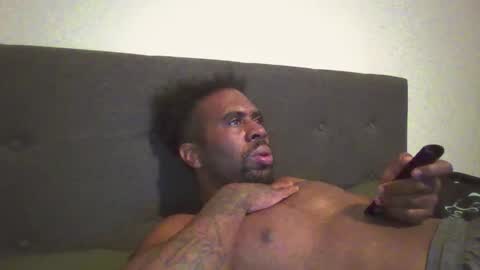 chocolatedolla online show from 04-26-26, 04:54