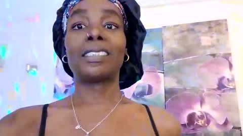 Snapshot of chocolatedrop_ chatting on 11-17-25, 09:42 chocolatedrop_ online show from 11-17-25, 09:42