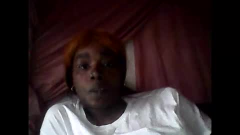 Snapshot of chocolatedrop_ chatting on 03-16-26, 01:59 chocolatedrop_ online show from 03-16-26, 01:59