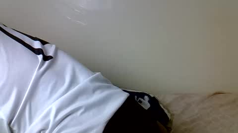 RonaldNicholas online show from 05-25-26, 10:27
