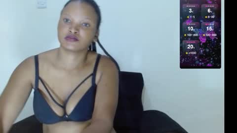 Snapshot of chocolatemilkebony chatting on 12-31-24, 07:20 chocolatemilkebony online show from 12-31-24, 07:20