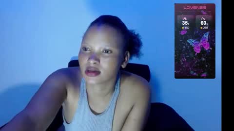 Snapshot of chocolatemilkebony chatting on 01-20-25, 10:15 chocolatemilkebony online show from 01-20-25, 10:15