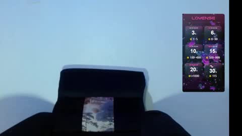 Snapshot of chocolatemilkebony chatting on 02-01-25, 06:21 chocolatemilkebony online show from 02-01-25, 06:21