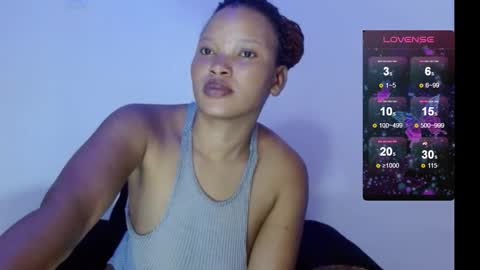 Snapshot of chocolatemilkebony chatting on 03-07-25, 06:57 chocolatemilkebony online show from 03-07-25, 06:57