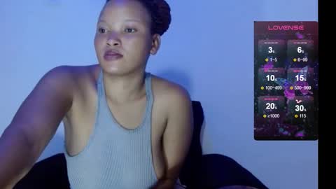 Snapshot of chocolatemilkebony chatting on 03-07-25, 10:45 chocolatemilkebony online show from 03-07-25, 10:45