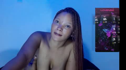Snapshot of chocolatemilkebony chatting on 03-09-25, 11:36 chocolatemilkebony online show from 03-09-25, 11:36