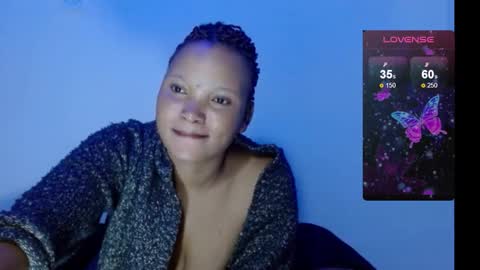 Snapshot of chocolatemilkebony chatting on 03-10-25, 09:51 chocolatemilkebony online show from 03-10-25, 09:51