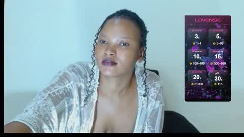 Snapshot of chocolatemilkebony chatting on 10-02-25, 06:31 chocolatemilkebony online show from 10-02-25, 06:31