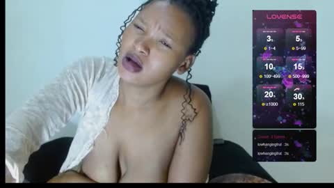 Snapshot of chocolatemilkebony chatting on 10-07-25, 06:21 chocolatemilkebony online show from 10-07-25, 06:21