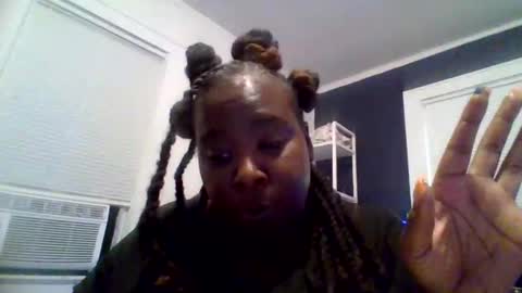 SexyNipples online show from 10-06-25, 01:47