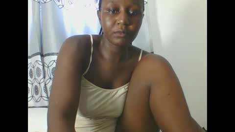 JANE online show from 02-19-25, 09:17