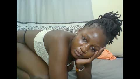 JANE online show from 10-18-25, 11:16