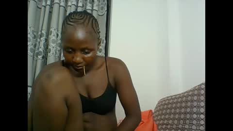 JANE online show from 03-17-26, 06:22