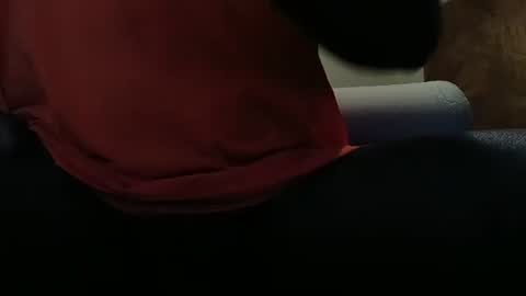 Snapshot of chocolatethickdickforyou chatting on 04-05-26, 02:14 chocolatethickdickforyou online show from 04-05-26, 02:14