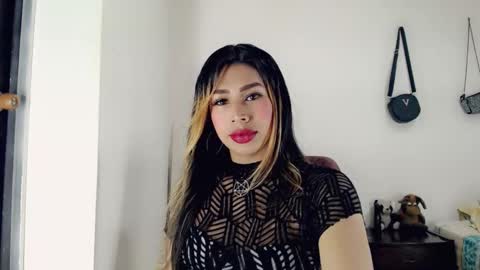 chocolatetriplex online show from 10-24-25, 04:58