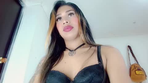 chocolatetriplex online show from 11-21-25, 04:16