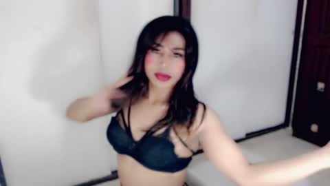 chocolatetriplex online show from 05-13-26, 06:16