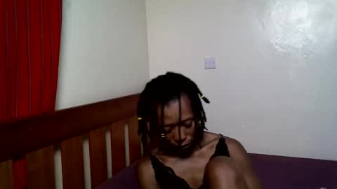 Chocolexxy online show from 05-15-26, 08:05