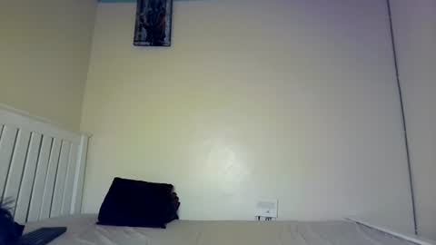 Chocolexxy online show from 07-28-26, 06:07