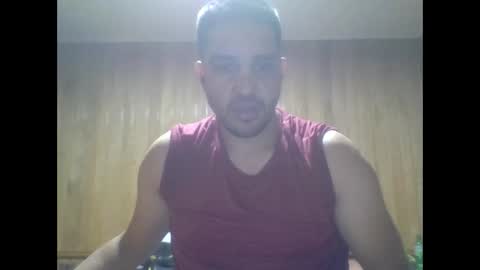 Snapshot of chocomate chatting on 12-26-24, 01:18 chocomate online show from 12-26-24, 01:18